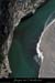 20120210_gorgesardeche_ssmorsanne