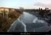 20120210_labeaume_bigournette_ardechegelee01