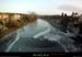 20120210_labeaume_bigournette_ardechegelee02