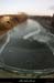 20120210_labeaume_bigournette_ardechegelee04