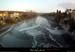 20120210_labeaume_bigournette_ardechegelee05