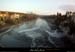 20120210_labeaume_bigournette_ardechegelee06