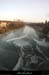 20120210_labeaume_bigournette_ardechegelee07
