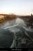 20120210_labeaume_bigournette_ardechegelee08