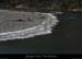20120210_revaou_meandre