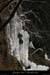 20120210_revaousource01