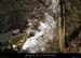 20120210_revaousource03