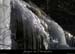 20120210_revaousource07
