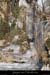 20120210_revaousource10