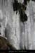 20120210_revaousource19