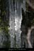 20120210_revaousource32