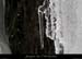 20120210_revaousource36