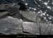20120210_revaousource39