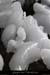 20120210_revaousource41