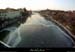 20120210_ruoms_brasseries_ardechegelee1