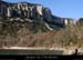 20120210_vallontiourre1