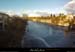 20120215_labeaume_bigournette_ardechegelee1