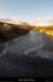 20120215_labeaume_bigournette_ardechegelee3