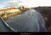 20120215_ruoms_brasseries_ardechegelee1