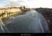 20120215_ruoms_brasseries_ardechegelee3