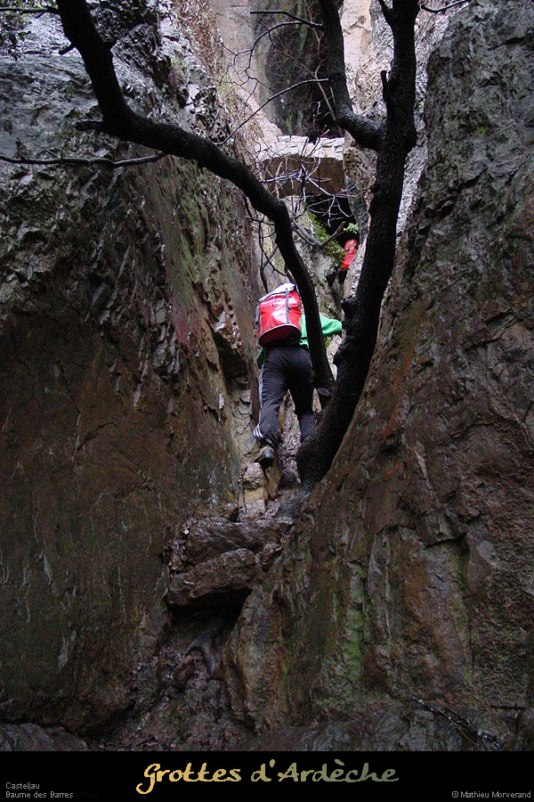 20010102_baumedesbarres_grotte_entree_2