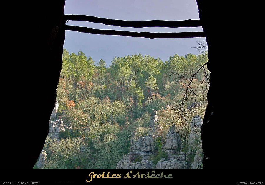 20010102_baumedesbarres_grotte_ouverture1_4