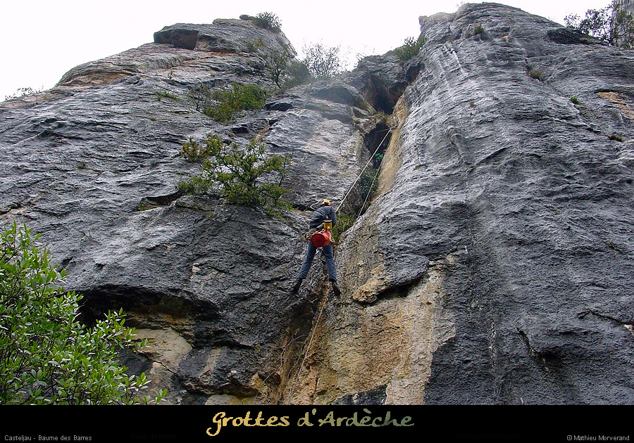 20010102_baumedesbarres_jeanaurappel_2
