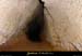 20010102_baumedesbarres_grotte_02
