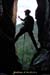 20010102_baumedesbarres_grotte_12