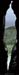 20010102_baumedesbarres_grotte_ouverture2