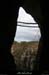 20100101_gorgescasteljau_baumedesbarres1