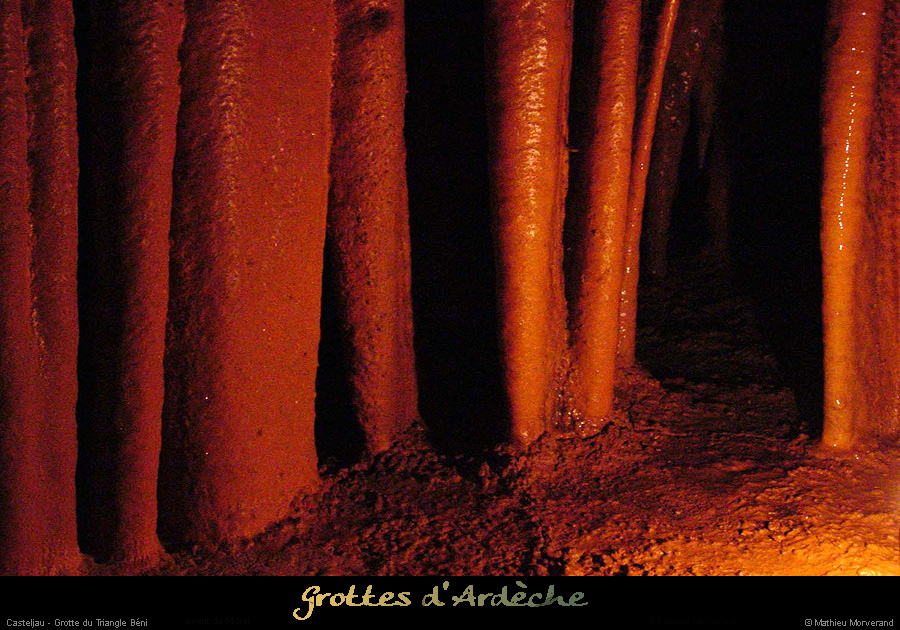 20010107_grottedutrianglebeni_19