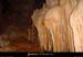 20010107_grottedutrianglebeni_37