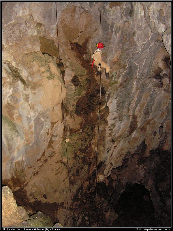 2avens20061210_14