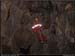 2avens20061210_20