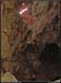 2avens20061210_21