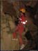 2avens20061210_24