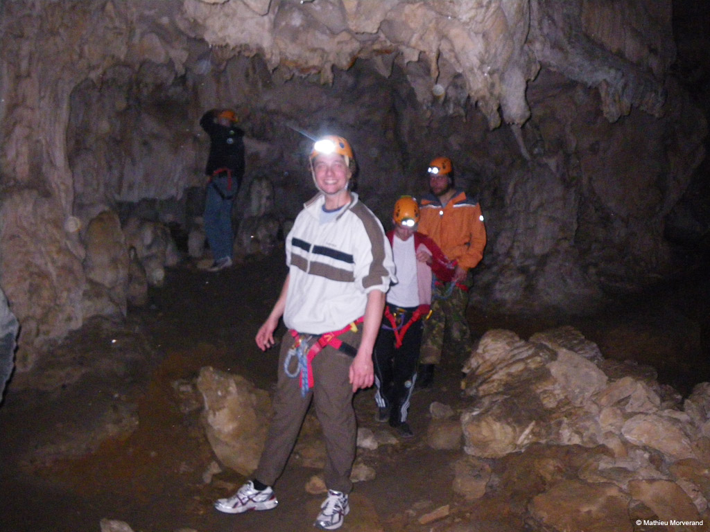 20100324_10