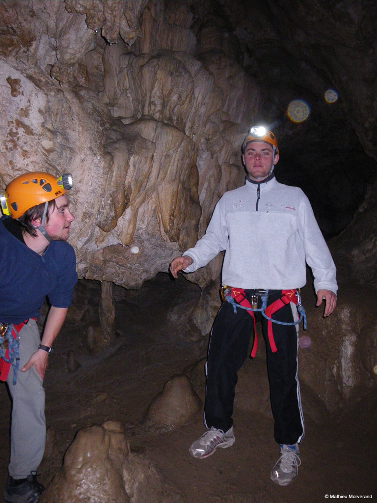 20100324_11
