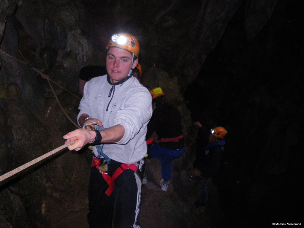 20100324_15