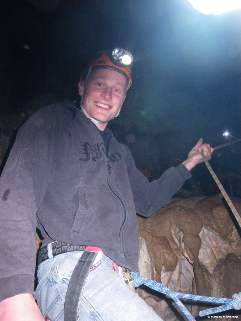 20100324_16