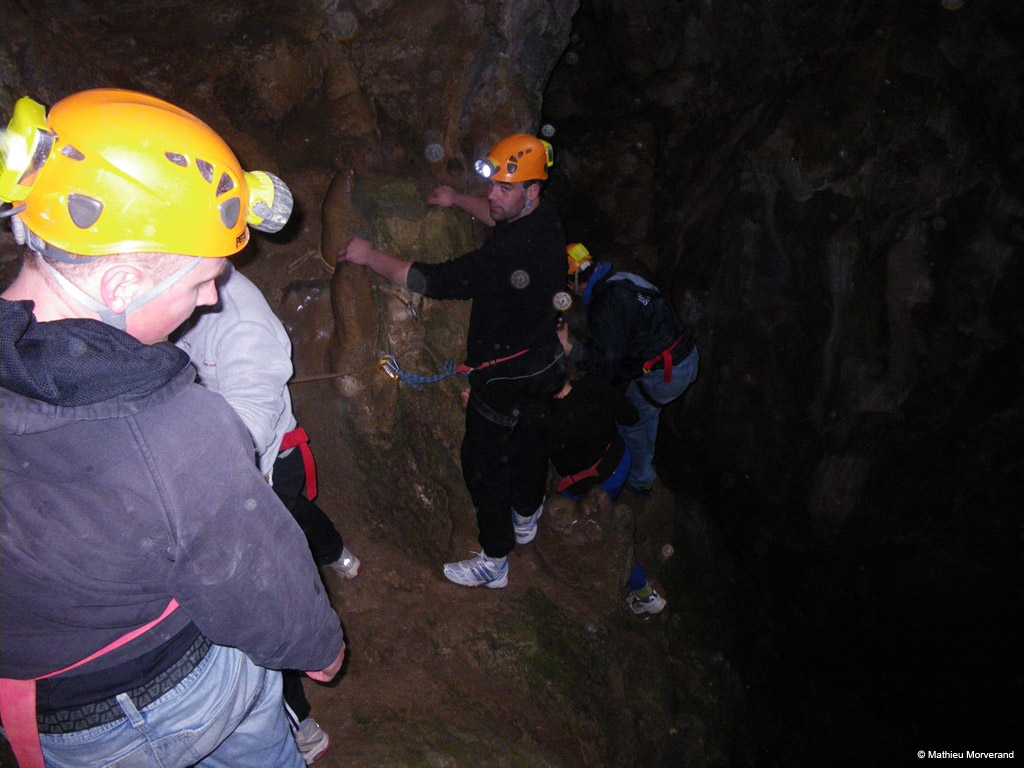 20100324_17
