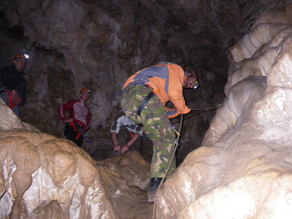 20100324_30