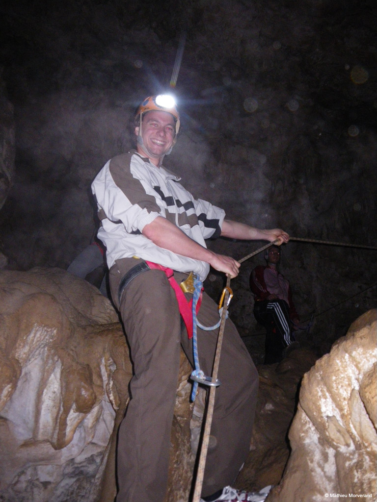 20100324_33