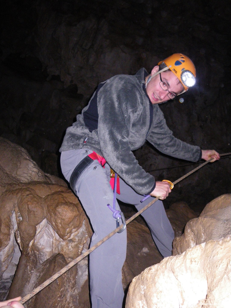 20100324_35