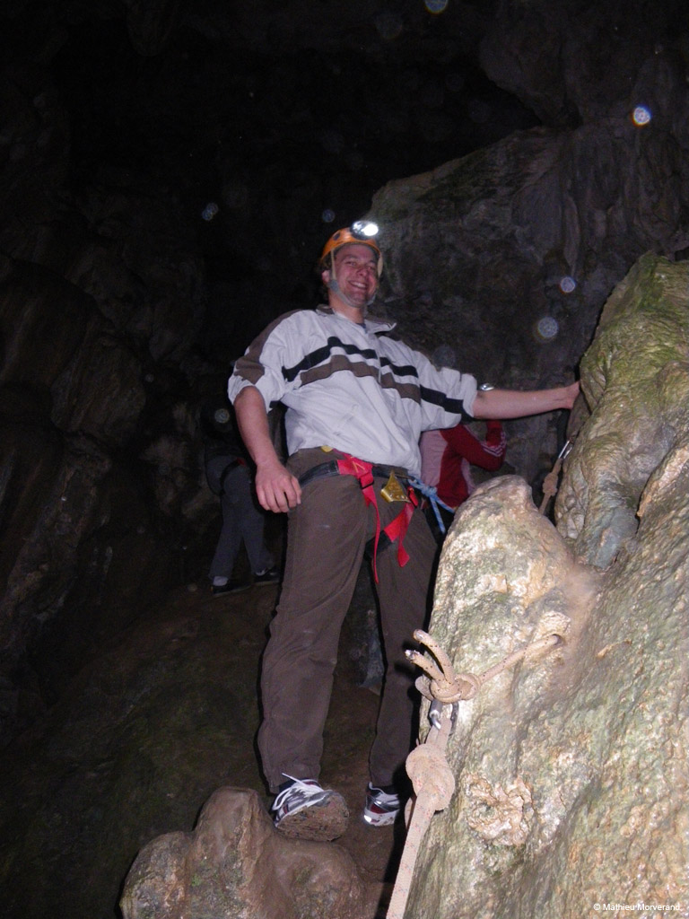 20100324_38