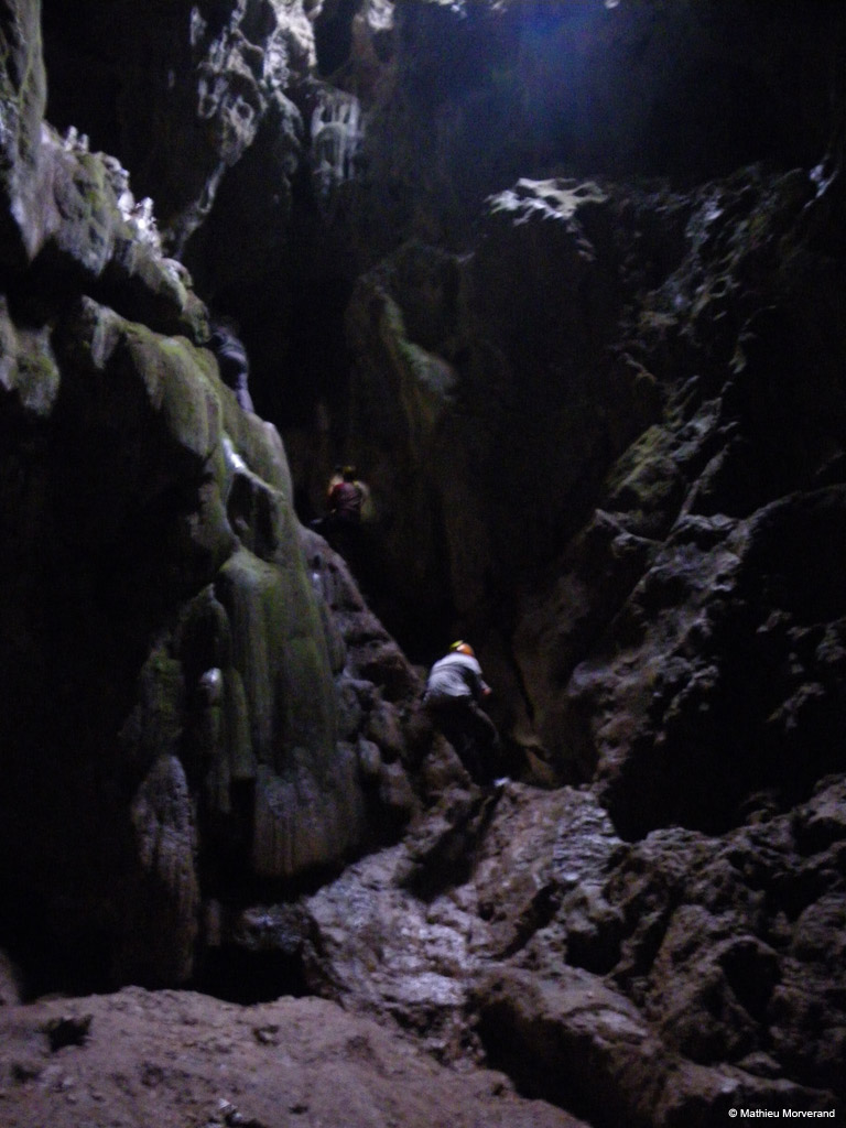 20100324_40