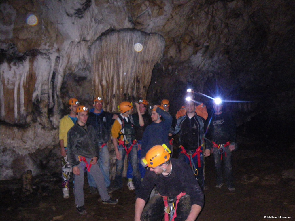 20100324_46