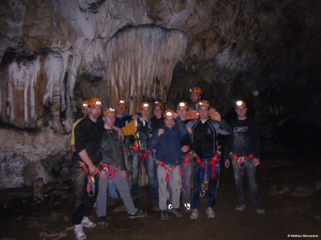 20100324_47