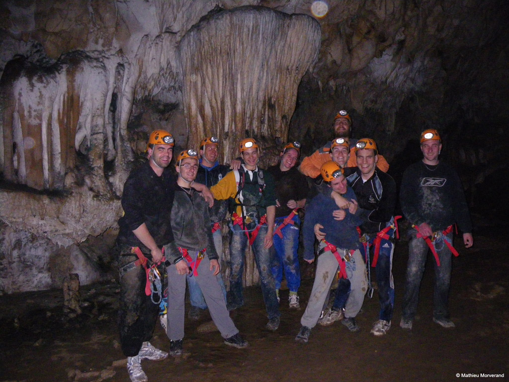 20100324_48